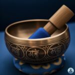 Singing Bowl