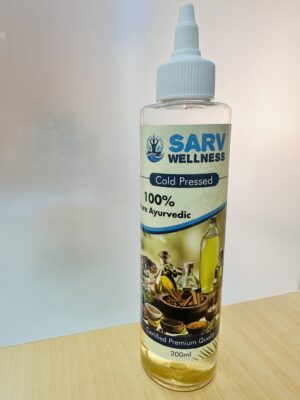 Tantric Oil - Image 3